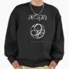 ssrcooversized sweatshirtmens 0110101001c5ca27c6frontsquare productx1000 34 - aespa UK Shop