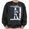 ssrcooversized sweatshirtmens 0110101001c5ca27c6frontsquare productx1000 35 - aespa UK Shop
