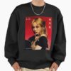 ssrcooversized sweatshirtmens 0110101001c5ca27c6frontsquare productx1000 41 - aespa UK Shop