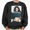 ssrcooversized sweatshirtmens 0110101001c5ca27c6frontsquare productx1000 44 - aespa UK Shop