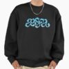 ssrcooversized sweatshirtmens 0110101001c5ca27c6frontsquare productx1000 46 - aespa UK Shop