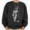 ssrcooversized sweatshirtmens 0110101001c5ca27c6frontsquare productx1000 48 - aespa UK Shop