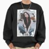 ssrcooversized sweatshirtmens 0110101001c5ca27c6frontsquare productx1000 49 - aespa UK Shop
