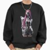 ssrcooversized sweatshirtmens 0110101001c5ca27c6frontsquare productx1000 52 - aespa UK Shop