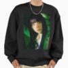 ssrcooversized sweatshirtmens 0110101001c5ca27c6frontsquare productx1000 53 - aespa UK Shop