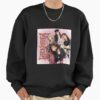 ssrcooversized sweatshirtmens 0110101001c5ca27c6frontsquare productx1000 54 - aespa UK Shop