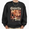ssrcooversized sweatshirtmens 0110101001c5ca27c6frontsquare productx1000 55 - aespa UK Shop