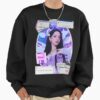 ssrcooversized sweatshirtmens 0110101001c5ca27c6frontsquare productx1000 56 - aespa UK Shop