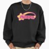 ssrcooversized sweatshirtmens 0110101001c5ca27c6frontsquare productx1000 57 - aespa UK Shop