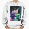 ssrcooversized sweatshirtmens 01fafafaca443f4786frontsquare productx1000 17 - aespa UK Shop