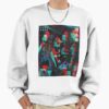 ssrcooversized sweatshirtmens 01fafafaca443f4786frontsquare productx1000 32 - aespa UK Shop