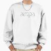 ssrcooversized sweatshirtmens 01fafafaca443f4786frontsquare productx1000 33 - aespa UK Shop