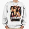 ssrcooversized sweatshirtmens 01fafafaca443f4786frontsquare productx1000 38 - aespa UK Shop