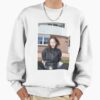 ssrcooversized sweatshirtmens 01fafafaca443f4786frontsquare productx1000 40 - aespa UK Shop