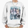 ssrcooversized sweatshirtmens 01fafafaca443f4786frontsquare productx1000 43 - aespa UK Shop