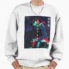 ssrcooversized sweatshirtmens 01fafafaca443f4786frontsquare productx1000 44 - aespa UK Shop