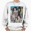 ssrcooversized sweatshirtmens 01fafafaca443f4786frontsquare productx1000 48 - aespa UK Shop