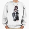 ssrcooversized sweatshirtmens 01fafafaca443f4786frontsquare productx1000 49 - aespa UK Shop