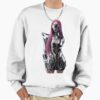 ssrcooversized sweatshirtmens 01fafafaca443f4786frontsquare productx1000 53 - aespa UK Shop