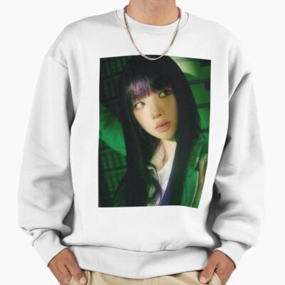 ssrcooversized sweatshirtmens 01fafafaca443f4786frontsquare productx1000 54 - aespa UK Shop