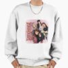 ssrcooversized sweatshirtmens 01fafafaca443f4786frontsquare productx1000 55 - aespa UK Shop