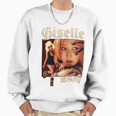ssrcooversized sweatshirtmens 01fafafaca443f4786frontsquare productx1000 56 - aespa UK Shop