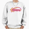 ssrcooversized sweatshirtmens 01fafafaca443f4786frontsquare productx1000 58 - aespa UK Shop