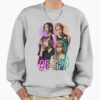 ssrcooversized sweatshirtmens 01heather greyfrontsquare productx1000 16 - aespa UK Shop