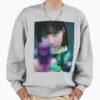 ssrcooversized sweatshirtmens 01heather greyfrontsquare productx1000 19 - aespa UK Shop
