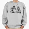ssrcooversized sweatshirtmens 01heather greyfrontsquare productx1000 24 - aespa UK Shop