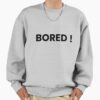 ssrcooversized sweatshirtmens 01heather greyfrontsquare productx1000 31 - aespa UK Shop