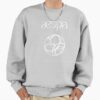 ssrcooversized sweatshirtmens 01heather greyfrontsquare productx1000 37 - aespa UK Shop
