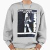 ssrcooversized sweatshirtmens 01heather greyfrontsquare productx1000 38 - aespa UK Shop