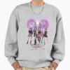 ssrcooversized sweatshirtmens 01heather greyfrontsquare productx1000 39 - aespa UK Shop
