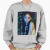 ssrcooversized sweatshirtmens 01heather greyfrontsquare productx1000 42 - aespa UK Shop
