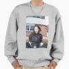 ssrcooversized sweatshirtmens 01heather greyfrontsquare productx1000 43 - aespa UK Shop