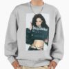 ssrcooversized sweatshirtmens 01heather greyfrontsquare productx1000 49 - aespa UK Shop