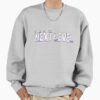 ssrcooversized sweatshirtmens 01heather greyfrontsquare productx1000 55 - aespa UK Shop