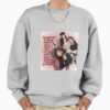 ssrcooversized sweatshirtmens 01heather greyfrontsquare productx1000 59 - aespa UK Shop