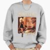 ssrcooversized sweatshirtmens 01heather greyfrontsquare productx1000 60 - aespa UK Shop