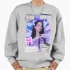 ssrcooversized sweatshirtmens 01heather greyfrontsquare productx1000 61 - aespa UK Shop