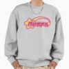 ssrcooversized sweatshirtmens 01heather greyfrontsquare productx1000 62 - aespa UK Shop