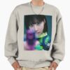 ssrcooversized sweatshirtmens 01oatmeal heatherfrontsquare productx1000 19 - aespa UK Shop