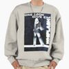 ssrcooversized sweatshirtmens 01oatmeal heatherfrontsquare productx1000 38 - aespa UK Shop