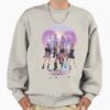 ssrcooversized sweatshirtmens 01oatmeal heatherfrontsquare productx1000 39 - aespa UK Shop
