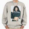 ssrcooversized sweatshirtmens 01oatmeal heatherfrontsquare productx1000 49 - aespa UK Shop