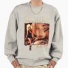 ssrcooversized sweatshirtmens 01oatmeal heatherfrontsquare productx1000 60 - aespa UK Shop