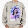 ssrcooversized sweatshirtmens 01oatmeal heatherfrontsquare productx1000 61 - aespa UK Shop