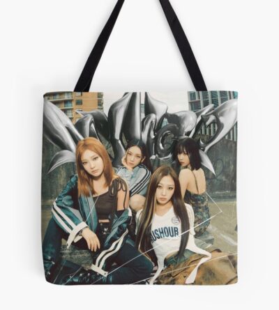 tb1040x1040large c1198800800 bgf8f8f8.u8 19 - aespa UK Shop