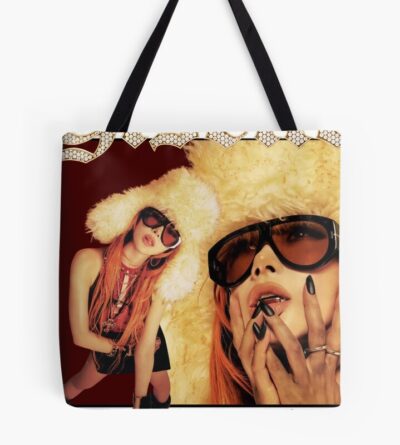 tb1040x1040large c1198800800 bgf8f8f8.u8 25 - aespa UK Shop